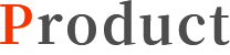 bob.com